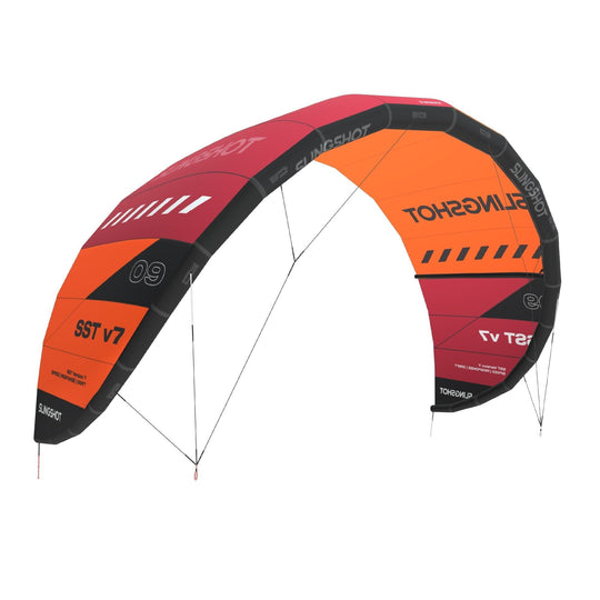 Slingshot SST V7
