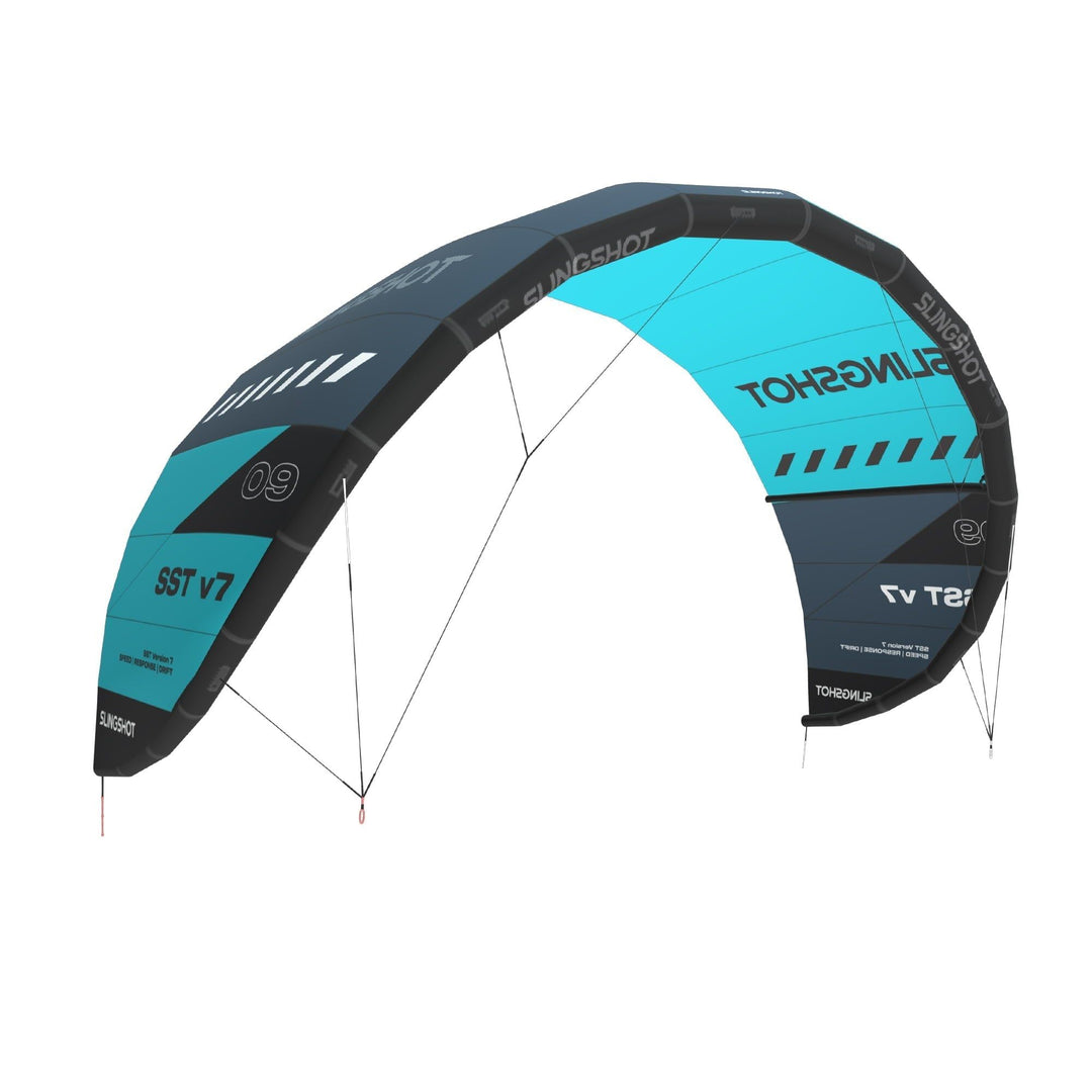 Slingshot SST V7