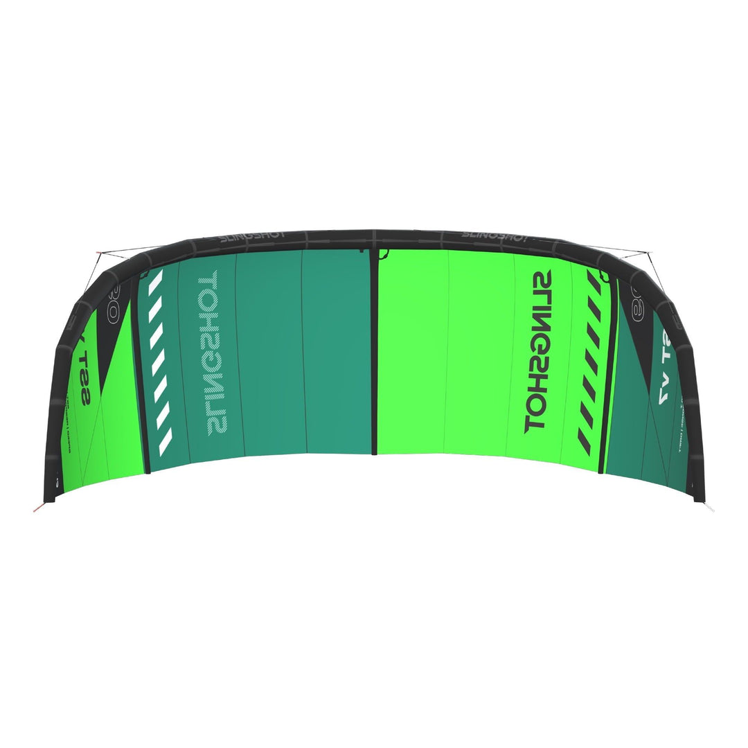 Slingshot SST V7