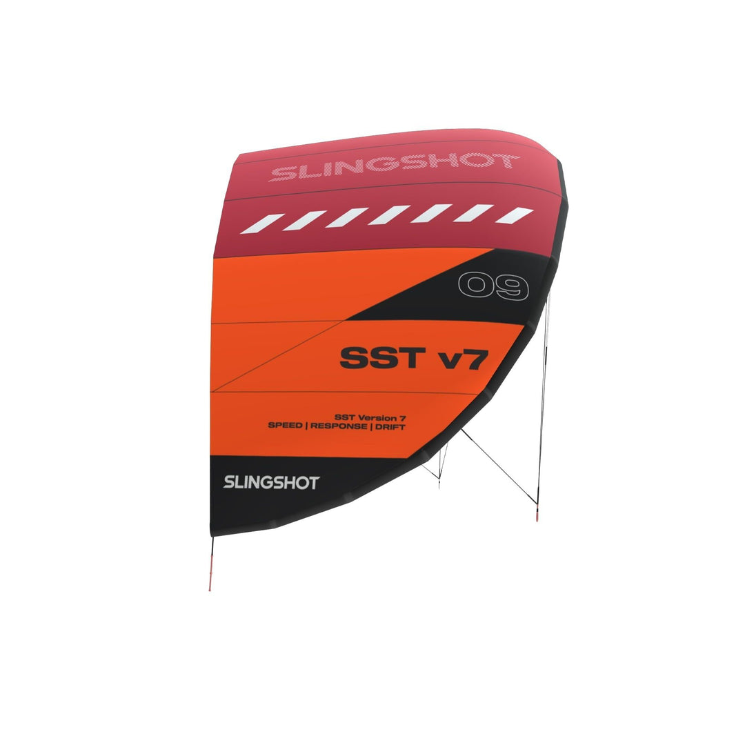 Slingshot SST V7