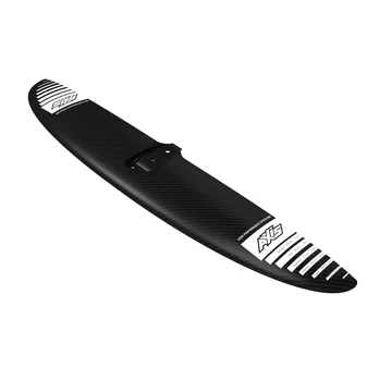 Front Wing HPS - Carbon