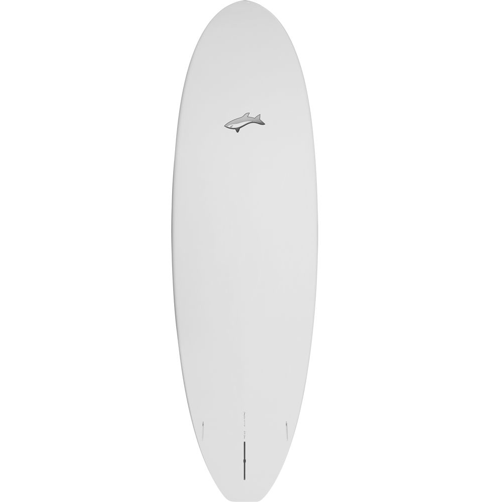 Verleih Jimmy Lewis Maestro SUP 10.3