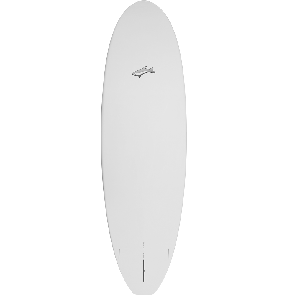 Verleih Jimmy Lewis Maestro SUP 10.3