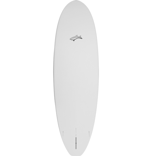 Verleih Jimmy Lewis Maestro SUP 10.3