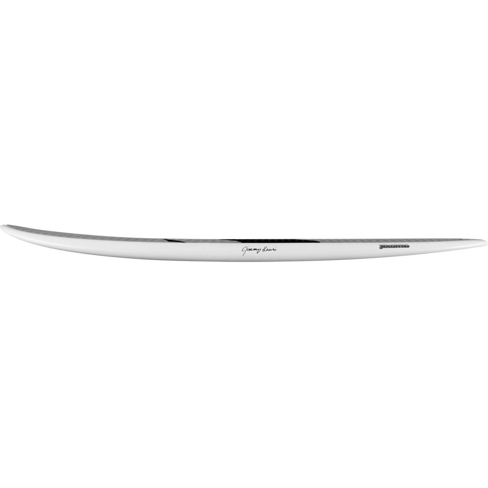 Verleih Jimmy Lewis Maestro SUP 10.3