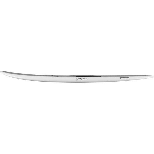 Verleih Jimmy Lewis Maestro SUP 10.3