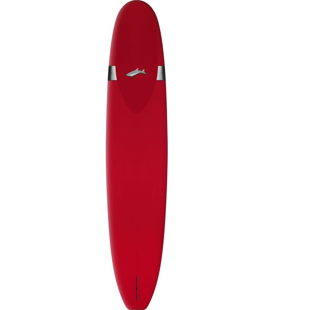 Jimmy Lewis Ultimate Noserider