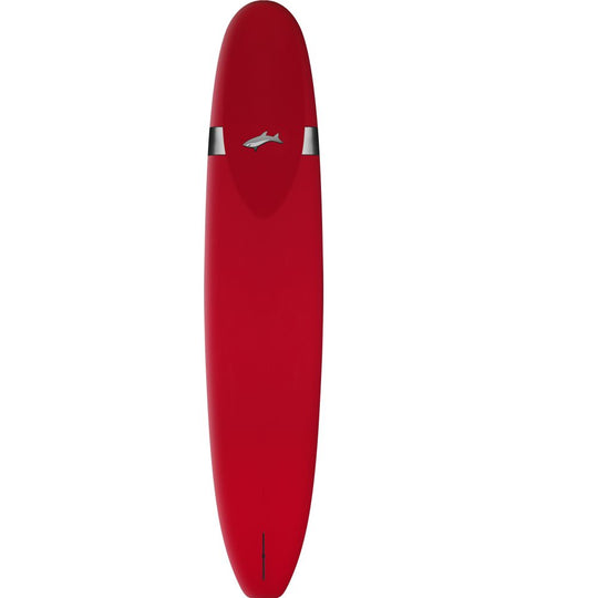 Jimmy Lewis Ultimate Noserider