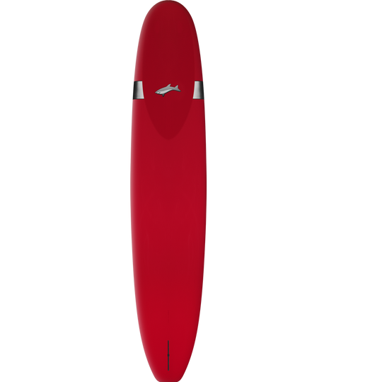 Jimmy Lewis Ultimate Noserider