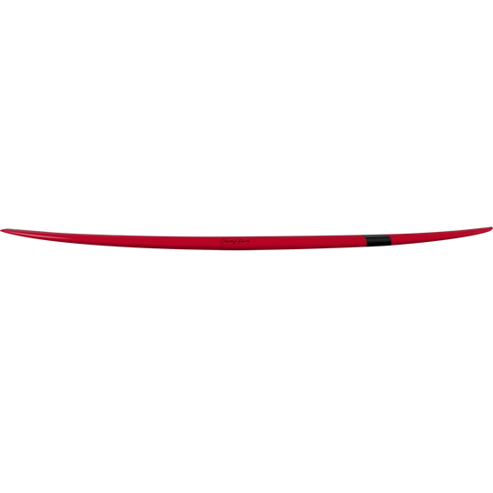 Jimmy Lewis Ultimate Noserider