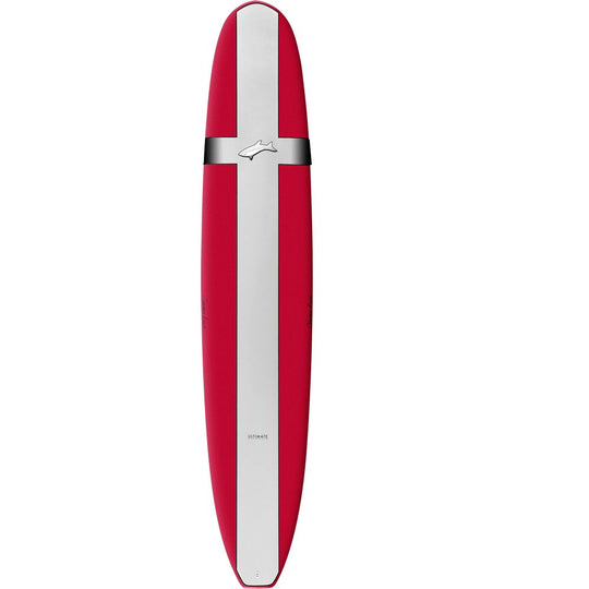 Jimmy Lewis Ultimate Noserider