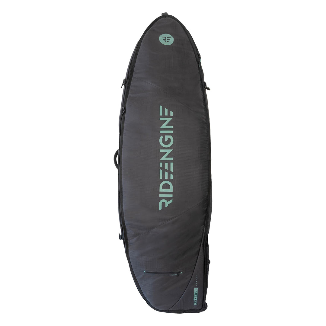 RideEngine Serve Surf Travel Coffin