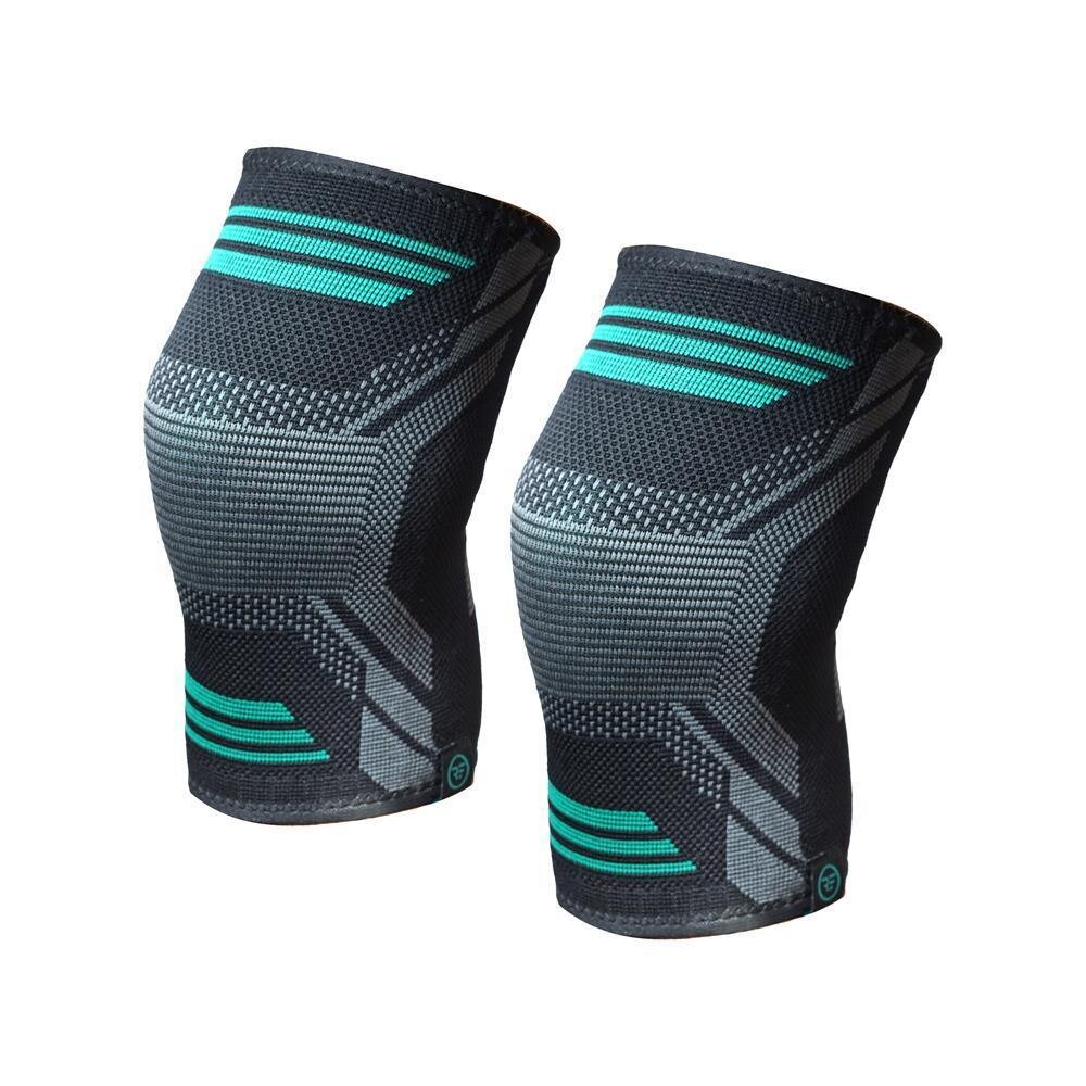 Taxi Kneepad