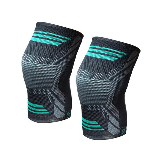 Taxi Kneepad