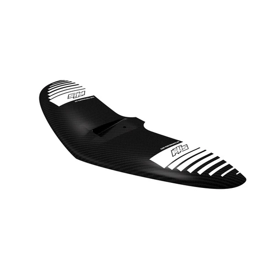 Front Wing SP - Carbon