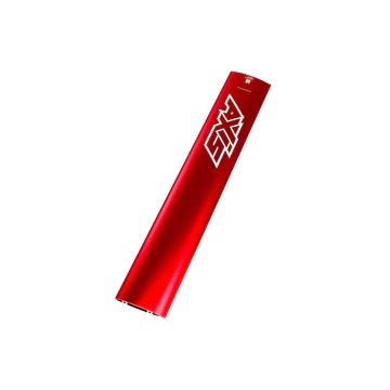 19mm - K/S-Series Freeride Foil Mast