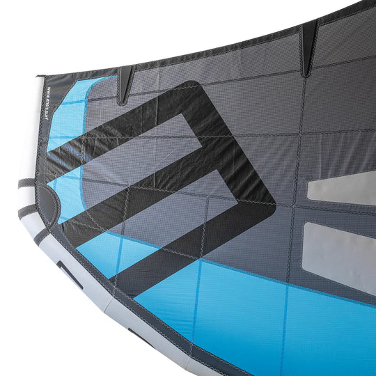 Ensis TopSpin ACE 2026