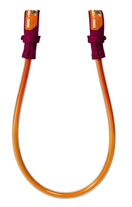 Trapeztampen Fixed