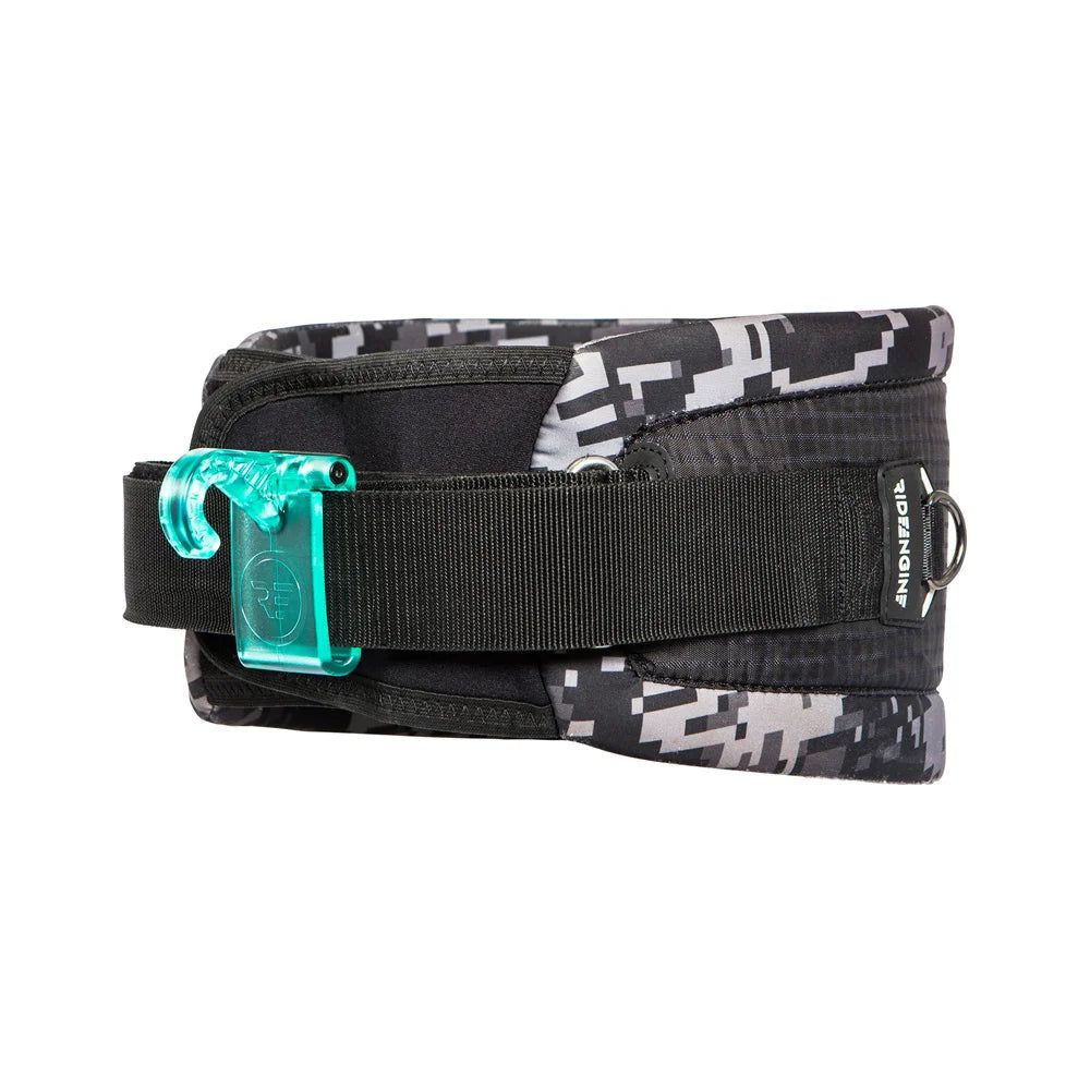 RideEngine Vinaka Wingfoil V2 Harness