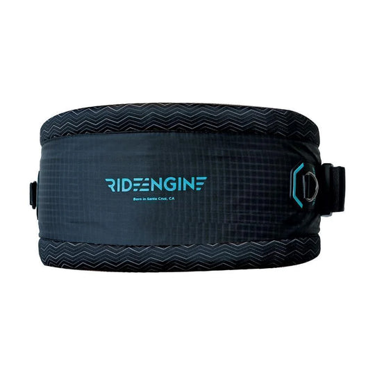 RideEngine Vinaka Wingfoil V2 Harness