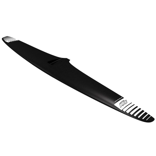 Front Wing PNG - Carbon 1310