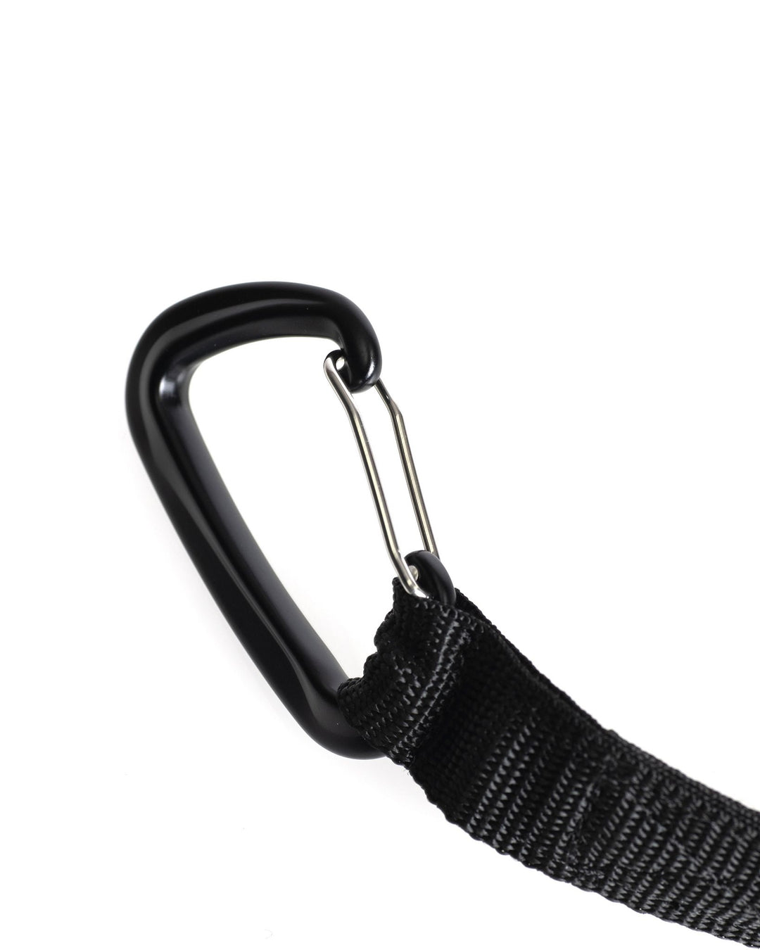 Board/Wing Coiled Leash V2