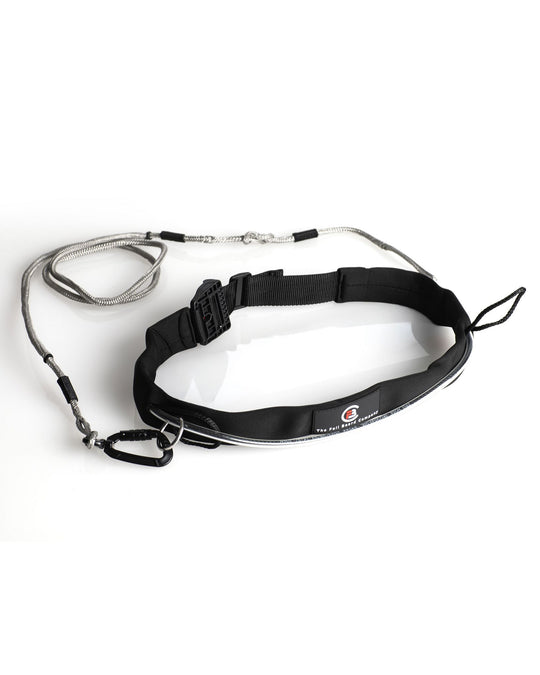 Wing Waist Belt Pro+ V2