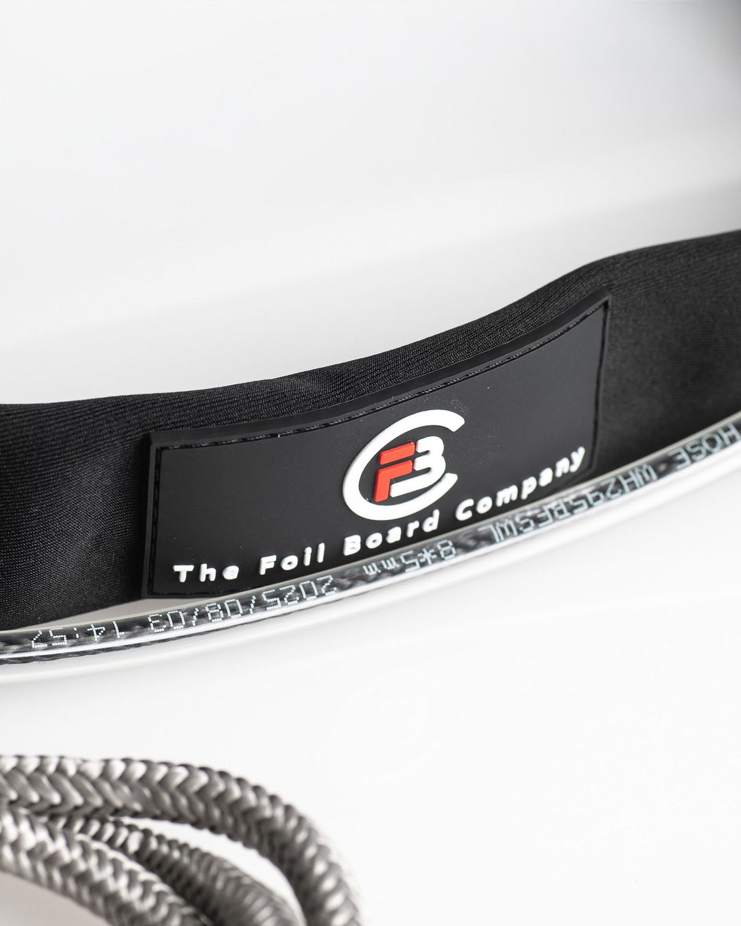 Wing Waist Belt Pro+ V2