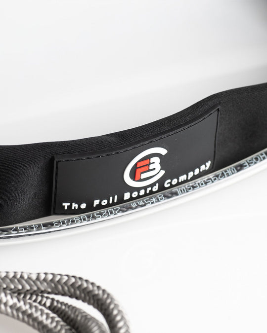 Wing Waist Belt Pro+ V2
