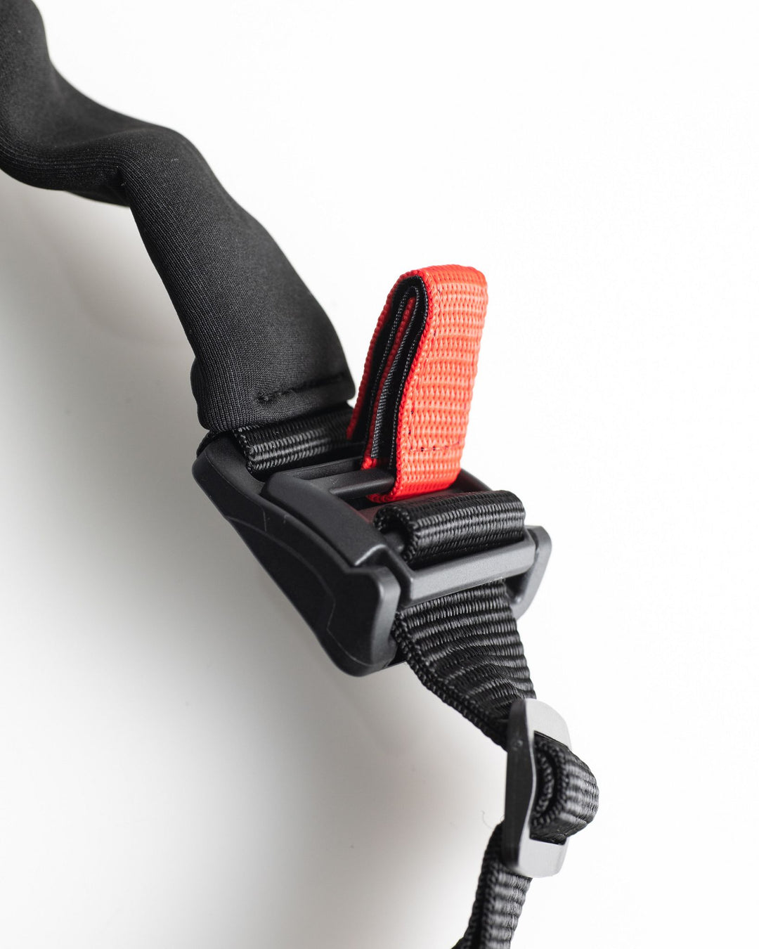Wing Waist Belt Pro+ V2