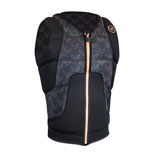 DEFENDER Women’s Impact Vest – Prallschutz für Foil-Surferinnen