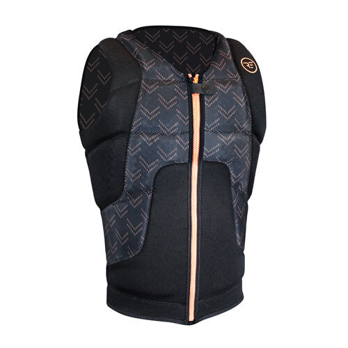 DEFENDER Women’s Impact Vest – Prallschutz für Foil-Surferinnen
