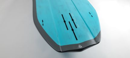 ENSIS TWIST 1Board 5Sports