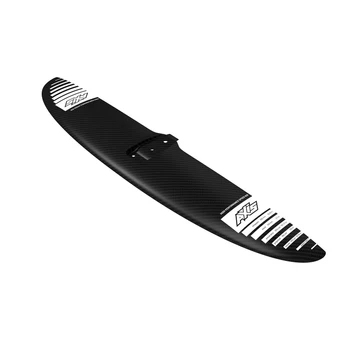 Front Wing HPS - Carbon