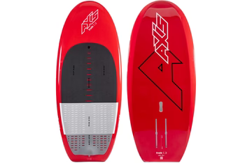 Axis Froth Carbon Foilboard