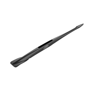 Axis Black-Series - Fuselage Carbon